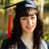 Leah Trahan