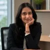 Prachi Pawar