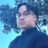 Adam Le