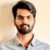 Om Prakash Yadav Muntha