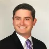 Caleb Romig