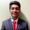 Neel Patel