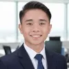 Nico Alfonso Pangilinan