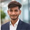Mayur Kharde