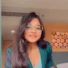Chehak Agarwal