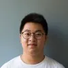 Eric Kuok