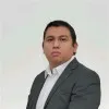 Enoc Santiago