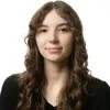 Emily Stodola
