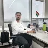 Mohammad Shahjad Sheikh