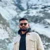 Aayush Patel