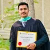 Kuldeep Savaliya