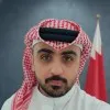 Fadhel AlSabba
