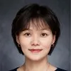 Yang Wu