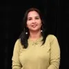 Sarita