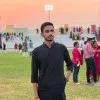 Utsav Balar