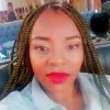 Nhlanhla sibiya