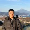 Alexander Song