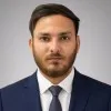 Ali Jawad