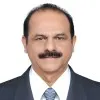 Jose Antony