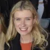 Emma Pimblett