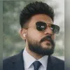 vipin vasing
