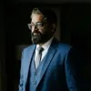 Nikhil Dev
