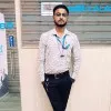 Ujjwal Verma