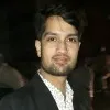 Abhishek Bhardwaj