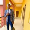 Chidera Nwashili