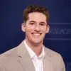 Andrew Horvath