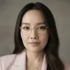 Tieya Lee