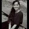 Harshitha