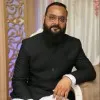 jazib asrar
