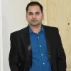 Amit Upadhyay