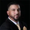 Jon Meyers MBA