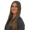 Audrey Kinne