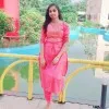 Sravani Donthoju
