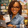Altrameise Myers Bettis