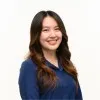 Grace Wang