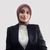 Ayah Almomani