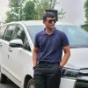 Dhrumil Patel