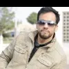 Jaime Marin