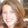 Myra Clayton