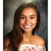 Kylee McGill