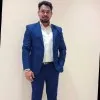 Amey Sherlekar