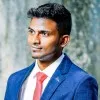 Dinesh Rajendran