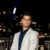 Aditya Arora