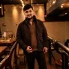 Deepak Sharma