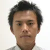 Takanori Maegawa