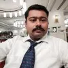 S SINGH